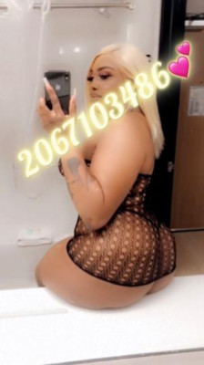 NEW IN TOWN🌸 IC / OC SPECIALS&hearts;💕🩷Gorgeous Curvy Upscale Provider 🩷 Come Enjoy Pure Sweet Seduction With Me💦You&rsquo;d Feel So Good Inside Me ✅💋
