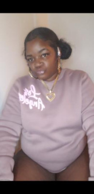 😻🤎💦🍫SPECIALS💜OUTCALLS💜SPECIALS🍫💦🤎😻