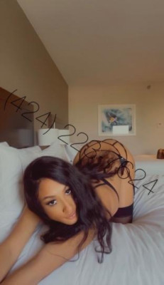 YOUNG, YUM, & FUN💋 SEXXXY SUMI' ORANGE COUNTY INCALL & OUTCALL ONLY ! NO CARDATES