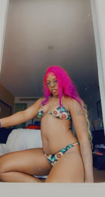 WONT BE HERE LONG LAST WEEK HERE!!!!😍😍😍💦💦💦💦SQUIRTER💦💦💦💦💦SEXY HORNY CHOCOLATE😍😍😍😍💋💋💋💋💋💋💜💖🧡💗❤💚🤎💛SPECIAL🎉🎉🎉🥳🥳🥳🎊🎊🎊🎊