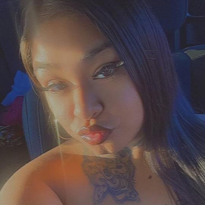 NEW 😍 247✅ hispanic baby💋