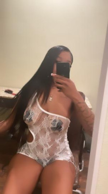 💦👑THICK SEXY UPSCALE CARMEL😋AVAILABLE 24/7 NIGHT🏆🍒 VERIFIED ESCORT💎👠