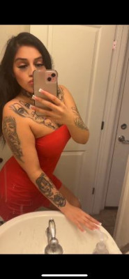 puerto rican princess 👑 (NEW IN TOWN)(INCALL N OUTCALL)( facetime🤳 is required ) ill be waiting 💋
