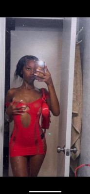 wet and Ready🥰🍆💦💦