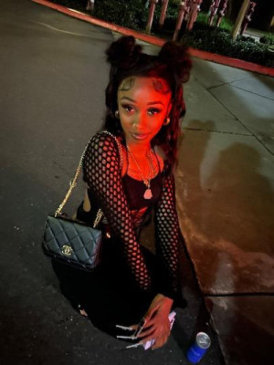 ‼NEW TO TOWN‼cum show me a good time🥰💦 ✨OUTCALL, CARDATE✨