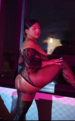 💓Horny Queen💘✅Available✅ For Hookup💘Incall/Outcall🚗Carfun💓 😻