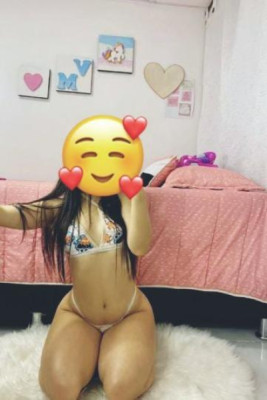 I am 27 year old and 1.65 and I really want new sexual