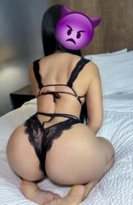 💦acabadita😈😈😈💦 de llegar disponible para ti sexy cariosa complaciente y super amorosa ven a desetresarte y a pasarla rico♥♥♥