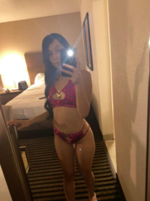 🍒Sexy Latina🍒 Available Now For incall 👅💦💦🤤