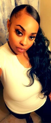 ✅️ CARPLAY/✅️ OUTCALLS ☆☆☺ ENDING GUARANTEED