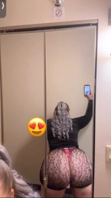 Modesto Incall 💕The Best To Ever Do It 🤤100% real freak💦 This WET & TIGHT will always get you right👅😅