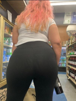 spend the best time you ever had 💦🫦🤪Available now⏳outcall only