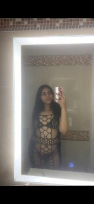 🥰ITS DIAMOND💎💕INCALLS ONLY BABES😘