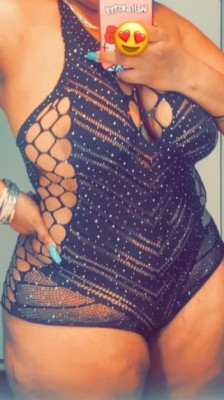 🚫NO COMpetiTION🚫 ḭnċℛℰḍⅈbℓℰƔ ⁘✶⁘ Šx‼ 🍒💕💟DR0p dEaD g0rgEOus Ebonyy😍💋Petite&Tiight
