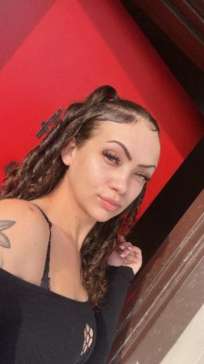 Wet n Tight white girl🥵💦 OUTCALLS ONLY‼