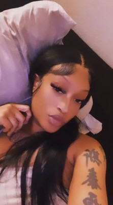 👑 Sweet & Addictive ... like CANDY 🍭🍬 🍑💦✨✨💰𝚁𝙴𝙰𝙳𝚈 𝚃𝙾 𝙼𝙴𝙴𝚃🆙💰𝐀𝐕𝐀𝐈𝐋𝐀𝐁𝐋𝐄💰NOW 🫦✨🦋🍑💦💕