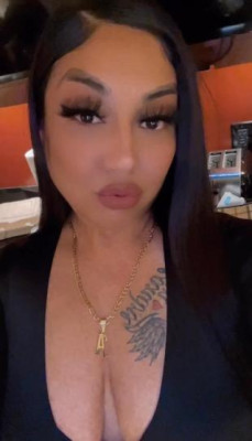 Super Sexy 🇲🇽 Mami 💦💦🍭💕✨Hablo Espanol Papi