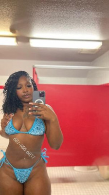 💕 𝓒𝓸𝓶𝓮 𝓗𝓪𝓿𝓮 𝓕𝓾𝓷 𝓦𝓲𝓽𝓱 𝓜𝓮 💕 𝓑𝓲𝓰 𝓐𝓼𝓼 𝓣𝓲𝓰𝓱𝓽 𝓟𝓾𝓼𝓼𝔂 𝓡𝓮𝓪𝓭𝔂 𝓣𝓸 𝓜𝓪𝓴𝓮 𝓨𝓸𝓾 𝓒𝓾𝓶