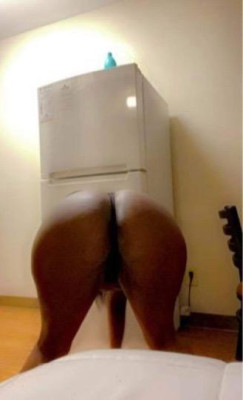 INCALL READY UNTIL 5:45 😋𝓣𝓱𝓮 𝓒𝓻𝓮𝓪𝓶𝔂 𝓒𝓱𝓸𝓬𝓸𝓵𝓪𝓽𝓮🥛🍫 𝓟𝓾𝓼𝓼𝔂😼𝓕𝓪𝓲𝓻𝔂🧚🏾♂ 𝓗𝓮𝓻𝓼𝓮𝓵𝓯‼