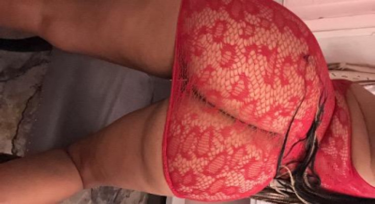 🎀🍯Brεa†h†aKiηG 🍯🎀ⓢⓦⓔⓔⓣ / ⓕⓤⓝ💕💦🆆🅸🅻🅳 🅵🆁🅴🅰🅺 😈👅ⒻⒾⓋⒺ ⓈⓉⒶⓇ 1OO%REAL💎𝐸𝑣𝑒𝑟𝑦 𝑀𝑎𝑛𝑠 𝐹𝑎𝑛𝑡𝑎𝑠𝑦🦋💫TIGHT😻 WET🌊JUICY🍒READY TO PLAY💦DONT MISS OUT😘