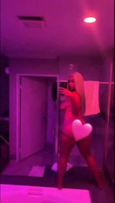 Sweet Brizilian • Sexy • Seductive 😉👅 5 ⭐ services