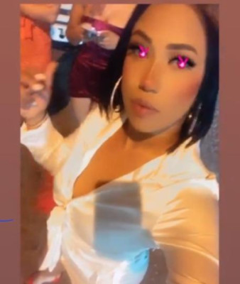 I am a rich, fun escort looking for sex, pleasure and fun.