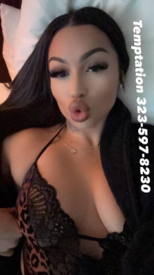 🇲🇽🇲🇽🇲🇽 MEXICAN AMERICAN SLUT 🇲🇽🇲🇽🇲🇽 ‼‼ NO DEPOSIT ‼‼ NO RUSH ‼‼ NO BAD ATTITUDE ‼‼ 💦 Cum Pound Me Papi 💦