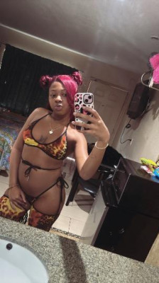 Incalls and outcalls avaliable 24/7