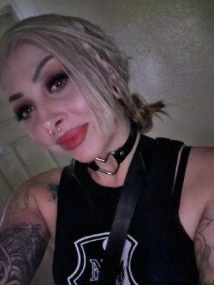 LET me RIDE that Shit like a PONY YEEHA!💦💦👌👈💯💯💚💙🩵💜🤎❤&zwj;🩹