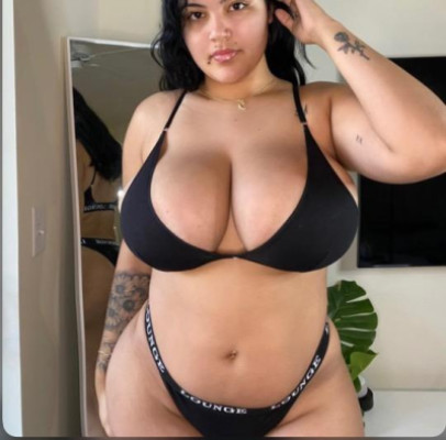 💕🤗BIG 😘💋BOOTY🍑💦LATINA 🇸🇻🥰