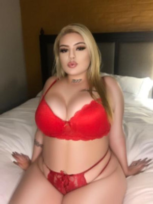 💘 Simply Irresistible💕…Definitely Unforgettable💝💖