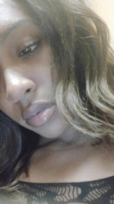 THE MONEY BUNNY🌸 Come take a trip to treasure 🪙 island