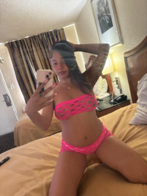 sweet as honey 🍯 incalls / outcalls lets meet ❤