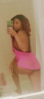 Real Silk Feelin 🥴🫠wit kitty Sooo Pretty😍⚠ when 💦💦✨ 100 Hhr Special✨