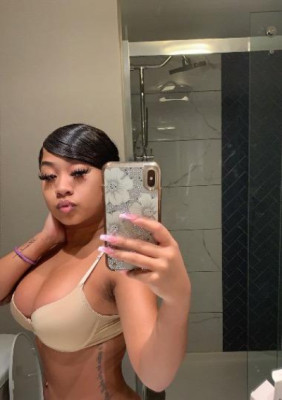 😻😻 BLASIAN DOLL 😻😻 ALWAYS AVAILABLE 📲