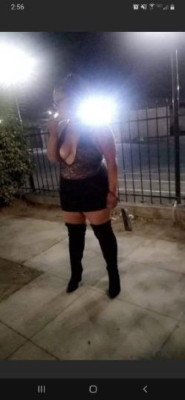 👅🍭Sweet Sexy Island 🏝 Girl💋Incall/Outcall/🚗Carfun🚗Juicy Pussy💘Available Right now 💘