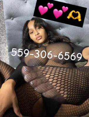 𝓲’𝓶 𝓸𝓷𝓵𝔂 𝓲𝓷 𝓽𝓸𝔀𝓷 𝓯𝓸𝓻 𝓪 𝓵𝓲𝓽𝓽𝓵𝓮 𝔀𝓱𝓲𝓵𝓮 , 𝓭𝓸𝓷’𝓽 𝔀𝓪𝓼𝓽𝓮 𝓽𝓲𝓶𝓮 ! 𝓲’𝓶 𝓻𝓮𝓪𝓭𝔂 𝓷𝓸𝔀 𝓫𝓪𝓫𝔂🍯💕