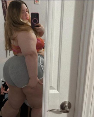 Seductive and Pretty 💕