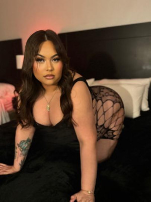 🍬VISITING WATSONVILLE 🍯 Your Best Kept Secret 🍭 Big Booty Latina Lexi💋