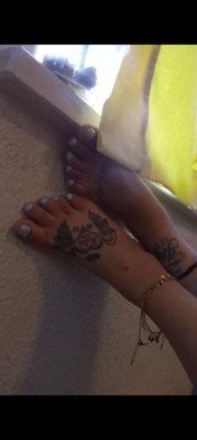 OUTCALL AND CAR DATES SPECIAL!! AVAILABLE NOW! HOT AND HORNY AND READY TO DO ALL THE NAUGHTY THINGS YOU LOVE....