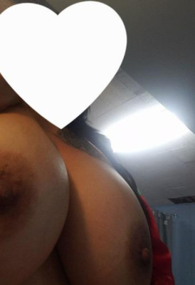 💋SEXY & MATURE/ SEXY Y MADURA 💋