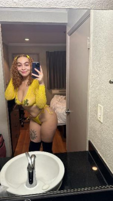 The Perfect Choice 💝 Petite White & Cuban Pawg 💝