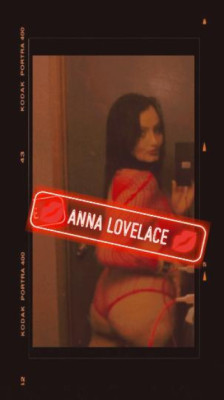 🍑THURSDAY THRILLS w/a THICC M•I•L•F🍑_💯︎GET UR NEEDS MET w/o THE BULLSHIT!❤︎ 💯Cum See Me!🔥❥❥𝓠.𝓥. 𝓢𝓹𝓮𝓬𝓲𝓪𝓵 -★𝓞𝓝𝓛𝓨★-$100❥❥🔥I'm a Local ︎Highly-Reviewed ︎Sexy ︎Curvaceous-★MILF★-w/ Toe Curling A1 ORAL FIXATION👅and a Tight,Gripp'in😻