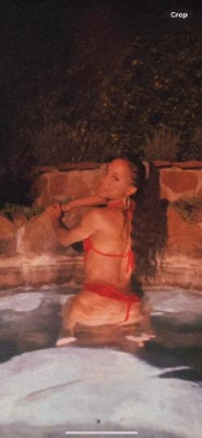 Cardate outcall 🥰Fun sized freak😋Tight and petite