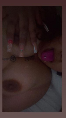 $100$ THROAT GOAT BIG BOOTY MAMII❤💦New IN TOWN