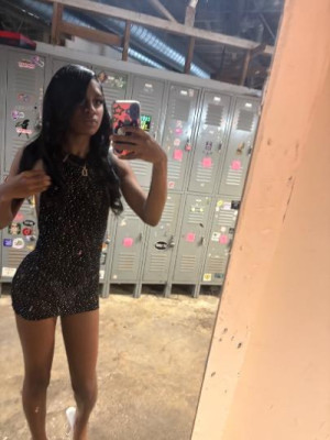 OUTCALLS ONLY TODAY 🤗