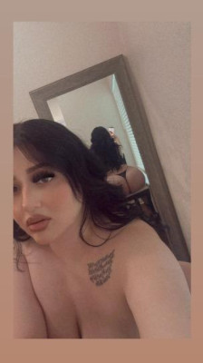 Available Now ⭐🌹 . OUTCALL and CARPLAY