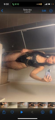 ssWET AND HORNY NYMPHOMANIAC READY TO FUCK MY BRAINS OUT AND SUCK COCK DRY