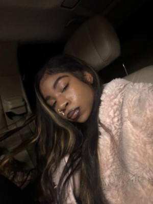 outcall and car dates currently