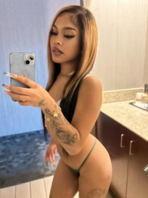 Fun sized 💕incalls & outcalls ALL DAY🫦💕